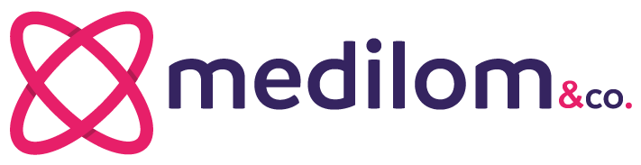 Medilom